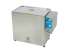 Banho ultrassonico usc-2850